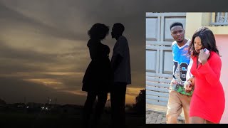 My L€$BIAN GIRLFRIEND (Season 1) Full Movie REGINA DANIELS  - New Movie 2025.  ​⁠​⁠