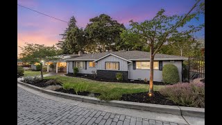 22555 Norwood Drive Hayward, CA | ColdwellBankerHomes.com