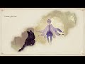 bayonetta origins cereza and the lost demon all cutscenes full game movie hd