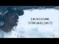 MayGonz-"Se nos hizo costumbre" (Ft EDHA Gonzalez, Sener 373)
