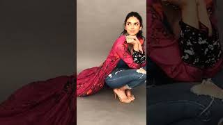 Aditi Rao Hydari #bollywood #badshah #newsong #song #dance