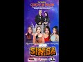 LIVE - NEW SIMBA || THE WEDDING CINDY & NAIM  || IQBAL PRO || PW PRO