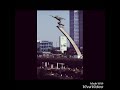 Iwan fals IBU. (HD) music slide video
