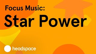 Focus Music: Star Power