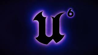Unreal Engine... 6? Closer Than We Thought!