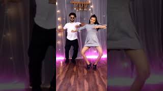 Koi Sehri Babu Ji | Dance Cover | #shorts #dance #youtubeshorts #trending