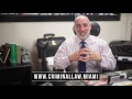 139 what is false imprisonment in fl michael a haber miami criminal dui bui lawyer