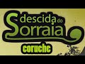 fantástica descida do surraia 2017.08.13