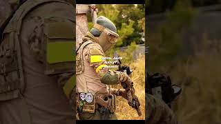 サバゲー動画 サバイバルゲーム Survival Game Airsoft memories #shorts #ショート