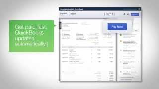 QuickBooks Online: Designed for and by Small Businesses | Intuit