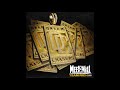 Meek Mill - Team Rich