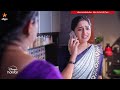 kanmani anbudan episode promo 8th january 2025