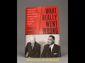 What Really Went Wrong: The West and the Failure of Democracy in the Middle East | CHAPTER 1