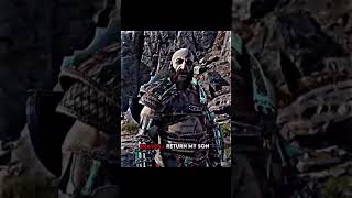 இன்று இரவு 7:30 🔥🔥🔥⚔️⚔️⚒️ god of war ragnarok