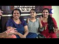 aliyans 84 അവിട്ടം comedy serial sitcom kaumudy