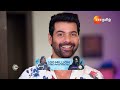 Naane Varuven | Ep - 330 | Preview | Dec 05 2024 | Zee Tamil