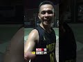 dayo papawis ang bawi may napagulong pa ep.26