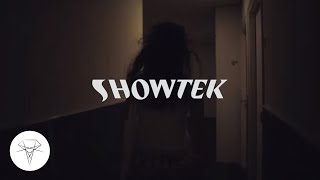 Showtek - Satisfied (feat. VASSY) [Official Music Video]