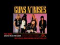 Sweet child of mine - Guns N