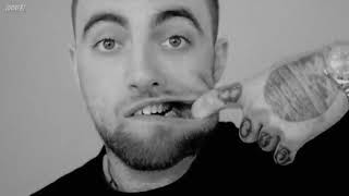 Mac Miller - 5 Dollar Pony Rides (Sub. Español)