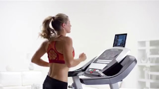 ProForm Sport 7.0 Treadmill - Fitness Deals Online