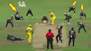 Top 10 Latest Funny Moments in Cricket History Ever