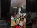 Jahangirnagar University #viralshort #viral #new #video  #youtubeshorts #viralvideo #sariyansadia