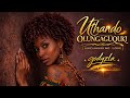 Uthando Olungaguquki (Unchanging Love)