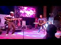 Mbeu & The Mhodzi Tribe - Ndione