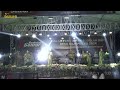 SPECIAL REQUEST!! WAHDANA - EZZURA VOC MAKHI LIVE PERFORMANCE PATI 2024