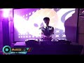 AntZy at Mainstage Virtual DJ Livestream   Episode 1