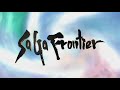 saga frontier remastered nintendo direct 2.17.21 – nintendo switch