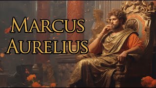 Documentary - The Rule of Reason: The Reign of Marcus Aurelius #ai #documentary #stoicism