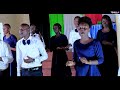 KISULISULI || KAPSOKWONY A.Y CHOIR || Tehillah M Media +254717514436