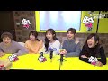 popu lady睽違1年終於合體　無奈認：跨年沒工作