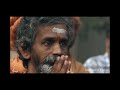 சிவாங்கா பாத யாத்ரா shivanga padhayatra 🔱🔱🔱 sadhguru vision