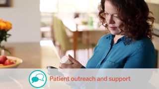 MedStart Connect: What Is It?