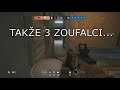 debilní a vtipné recenze na steamu rainbow six siege