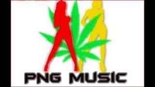Png Music Best Collection For 2020 1 Hour And 30 Minutes Non-stop Best Of Png Music 2020