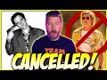 Quentin Tarantino Cancels The Movie Critic as Final Film!