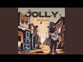 Jolly Obollo Eke (Cover)