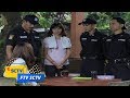 FTV SCTV - Security Penjaga Dosen Cantik