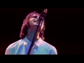 Oasis - Columbia (Live at Knebworth)