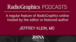 Translation of Quantitative Imaging Biomarkers into Clinical Chest CT