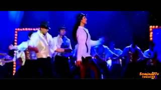 Sheila Ki Jawani full song promo   Tees Maar Khan 2010 Feat K