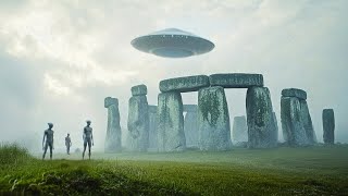 Stonehenge entschlüsselt: Der verborgene Zweck endlich enthüllt!