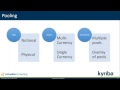 Cash Management Structures  Why In House Banking and Netting are a Must for Today's Global Treasury