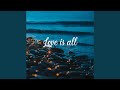Only You