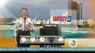 Fan5 Midday 20230806
