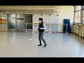 Real Men Cry  - Line Dance (Teach)